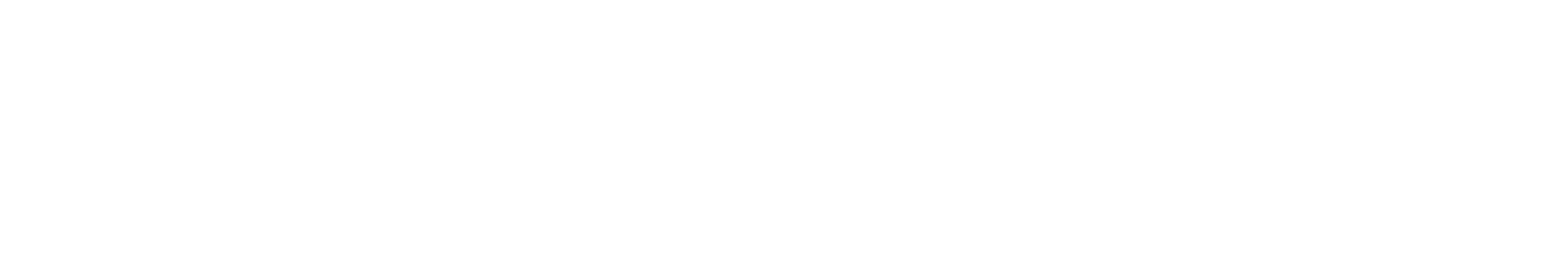 Laconiq